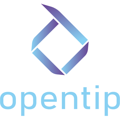 Opentip