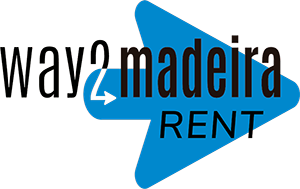 Way2Madeira